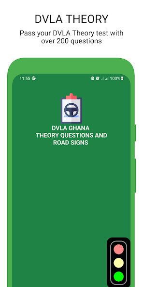 Run android online APK DVLA Ghana Test Questions from MyAndroid or emulate DVLA Ghana Test Questions using MyAndroid Run android online APK DVLA Ghana Test Questions from MyAndroid or emulate DVLA Ghana Test Questions using MyAndroid