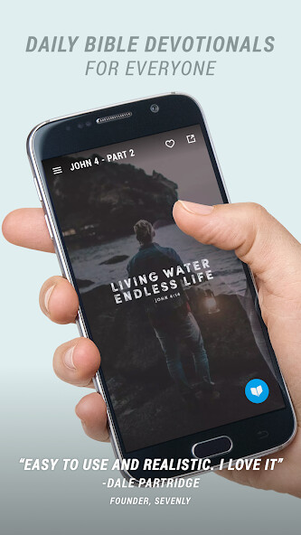 Run android online APK DVO: Daily Bible Verses from MyAndroid or emulate DVO: Daily Bible Verses using MyAndroid Run android online APK DVO: Daily Bible Verses from MyAndroid or emulate DVO: Daily Bible Verses using MyAndroid