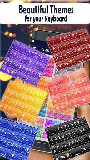 Run android online APK Dvorak Keyboard 2020 : Dvorak Typing App from MyAndroid or emulate Dvorak Keyboard 2020 : Dvorak Typing App using MyAndroid