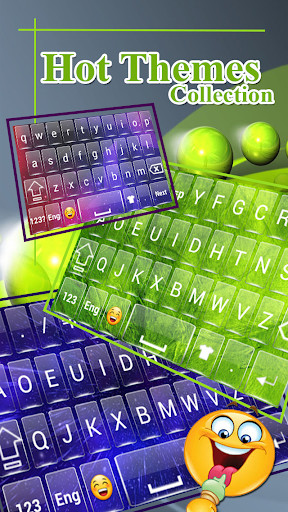 Run android online APK Dvorak keyboard MN from MyAndroid or emulate Dvorak keyboard MN using MyAndroid Run android online APK Dvorak keyboard MN from MyAndroid or emulate Dvorak keyboard MN using MyAndroid