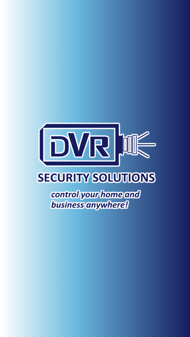 Emulate iPhone app DVR Security Solutions using MyAndroid Emulate iPhone app DVR Security Solutions using MyAndroid