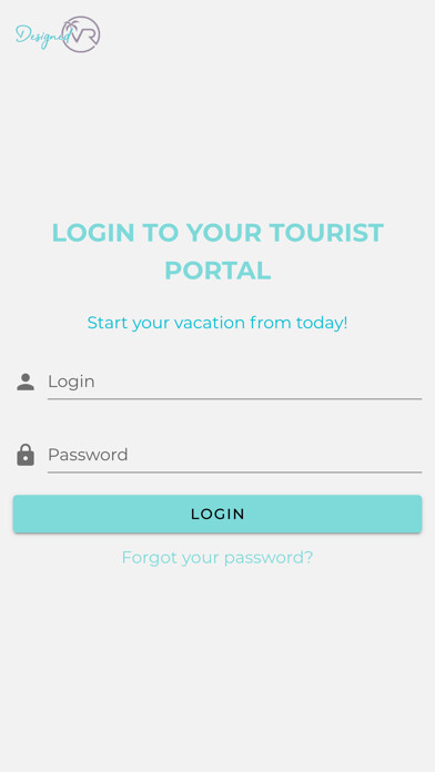 Emulate iPhone app DVR Tourist using MyAndroid Emulate iPhone app DVR Tourist using MyAndroid