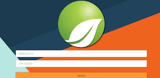 Run android online APK DVS INDIA NIDHI LIMITED BUSINESS from MyAndroid or emulate DVS INDIA NIDHI LIMITED BUSINESS using MyAndroid Run android online APK DVS INDIA NIDHI LIMITED BUSINESS from MyAndroid or emulate DVS INDIA NIDHI LIMITED BUSINESS using MyAndroid