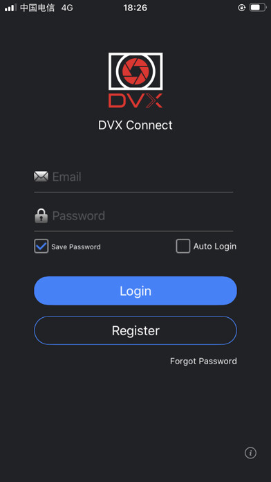 Run android online APK DVX Connect from MyAndroid or emulate DVX Connect using MyAndroid Run android online APK DVX Connect from MyAndroid or emulate DVX Connect using MyAndroid