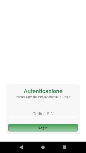Run android online APK DvzAssenze from MyAndroid or emulate DvzAssenze using MyAndroid Run android online APK DvzAssenze from MyAndroid or emulate DvzAssenze using MyAndroid