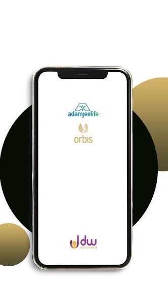 Run android online APK DW Adamjeelife ORBIS from MyAndroid or emulate DW Adamjeelife ORBIS using MyAndroid Run android online APK DW Adamjeelife ORBIS from MyAndroid or emulate DW Adamjeelife ORBIS using MyAndroid