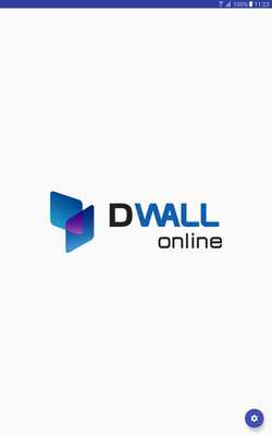 Emulate Android APK DWall.Online screensaver Emulate Android APK DWall.Online screensaver