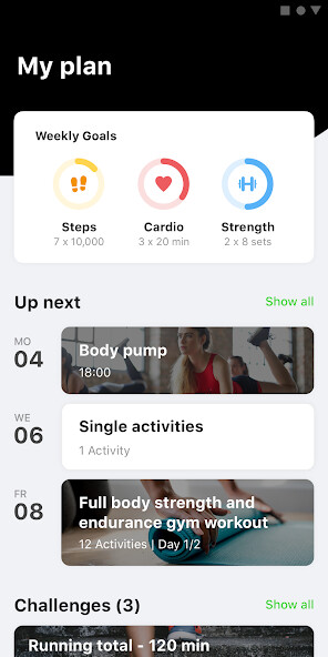 Run android online APK DWARDFITNESS from MyAndroid or emulate DWARDFITNESS using MyAndroid Run android online APK DWARDFITNESS from MyAndroid or emulate DWARDFITNESS using MyAndroid
