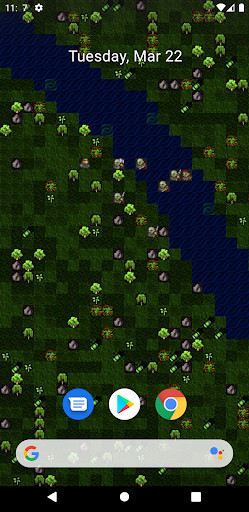 Run android online APK Dwarf Fortress Live Wallpaper from MyAndroid or emulate Dwarf Fortress Live Wallpaper using MyAndroid Run android online APK Dwarf Fortress Live Wallpaper from MyAndroid or emulate Dwarf Fortress Live Wallpaper using MyAndroid