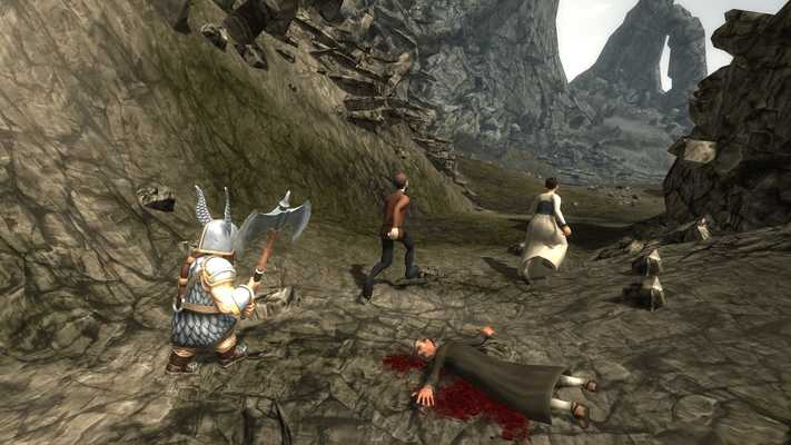 Emulate Android APK Dwarf King Simulation 3D Emulate Android APK Dwarf King Simulation 3D