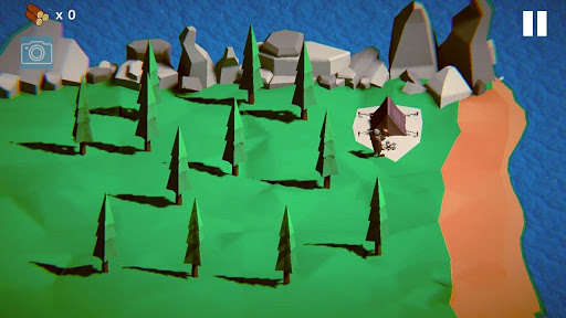 Run android online APK Dwarf realities from MyAndroid or emulate Dwarf realities using MyAndroid