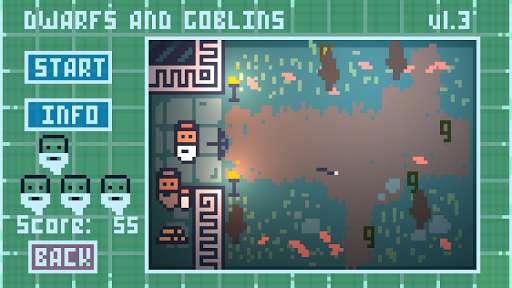 Run android online APK Dwarfs and Goblins from MyAndroid or emulate Dwarfs and Goblins using MyAndroid Run android online APK Dwarfs and Goblins from MyAndroid or emulate Dwarfs and Goblins using MyAndroid