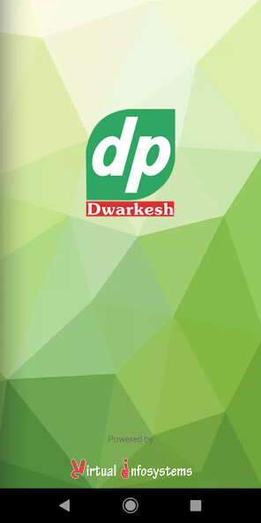 Run android online APK Dwarkesh Ayurved from MyAndroid or emulate Dwarkesh Ayurved using MyAndroid