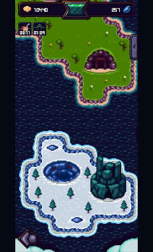 Run android online APK Dwarven forge: mine, craft, trade. from MyAndroid or emulate Dwarven forge: mine, craft, trade. using MyAndroid Run android online APK Dwarven forge: mine, craft, trade. from MyAndroid or emulate Dwarven forge: mine, craft, trade. using MyAndroid