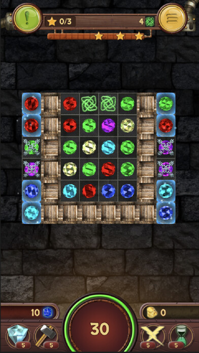 Run android online APK Dwarven Treasure from MyAndroid or emulate Dwarven Treasure using MyAndroid Run android online APK Dwarven Treasure from MyAndroid or emulate Dwarven Treasure using MyAndroid