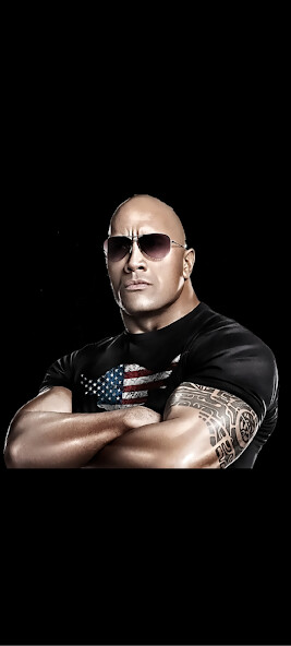 Run android online APK Dwayne Johnson Rock - Images from MyAndroid or emulate Dwayne Johnson Rock - Images using MyAndroid Run android online APK Dwayne Johnson Rock - Images from MyAndroid or emulate Dwayne Johnson Rock - Images using MyAndroid