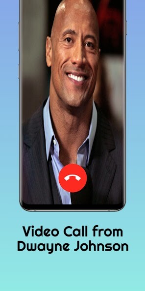 Run android online APK Dwayne Johnson Video Call Chat from MyAndroid or emulate Dwayne Johnson Video Call Chat using MyAndroid Run android online APK Dwayne Johnson Video Call Chat from MyAndroid or emulate Dwayne Johnson Video Call Chat using MyAndroid