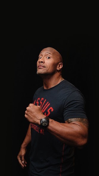 Run android online APK Dwayne Johnson Wallpapers 2023 from MyAndroid or emulate Dwayne Johnson Wallpapers 2023 using MyAndroid Run android online APK Dwayne Johnson Wallpapers 2023 from MyAndroid or emulate Dwayne Johnson Wallpapers 2023 using MyAndroid