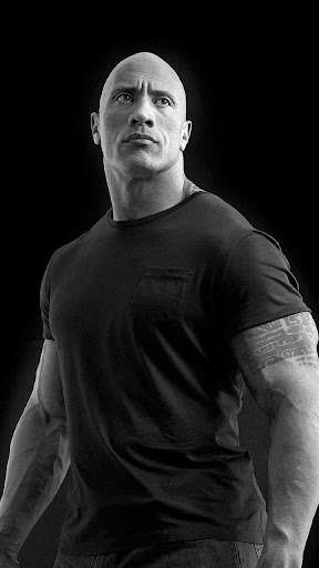 Run android online APK Dwayne Johnson Wallpapers from MyAndroid or emulate Dwayne Johnson Wallpapers using MyAndroid