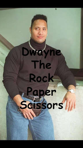 Run android online APK Dwayne The Rock-Paper-Scissors from MyAndroid or emulate Dwayne The Rock-Paper-Scissors using MyAndroid Run android online APK Dwayne The Rock-Paper-Scissors from MyAndroid or emulate Dwayne The Rock-Paper-Scissors using MyAndroid