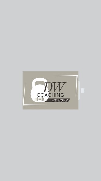 Run android online APK DW COACHING WE MOVE from MyAndroid or emulate DW COACHING WE MOVE using MyAndroid Run android online APK DW COACHING WE MOVE from MyAndroid or emulate DW COACHING WE MOVE using MyAndroid