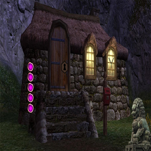 Run android online APK Dwelling Hut Escape from MyAndroid or emulate Dwelling Hut Escape using MyAndroid Run android online APK Dwelling Hut Escape from MyAndroid or emulate Dwelling Hut Escape using MyAndroid