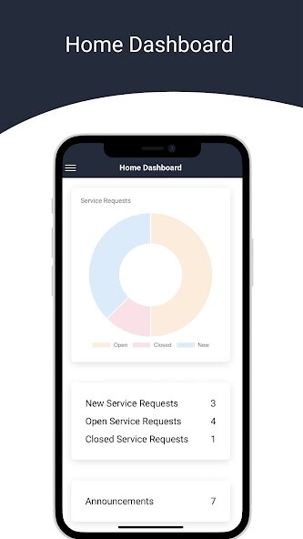 Run android online APK dwellingLIVE Builder from MyAndroid or emulate dwellingLIVE Builder using MyAndroid Run android online APK dwellingLIVE Builder from MyAndroid or emulate dwellingLIVE Builder using MyAndroid