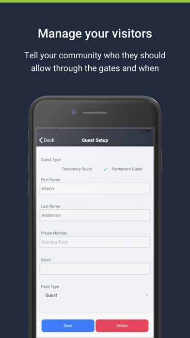 Run android online APK DwellingLive from MyAndroid or emulate DwellingLive using MyAndroid Run android online APK DwellingLive from MyAndroid or emulate DwellingLive using MyAndroid
