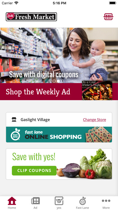 Run android online APK DW Fresh Market from MyAndroid or emulate DW Fresh Market using MyAndroid Run android online APK DW Fresh Market from MyAndroid or emulate DW Fresh Market using MyAndroid