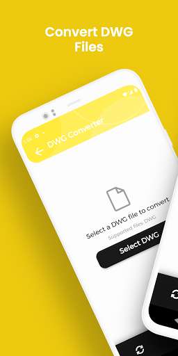 Run android online APK DWG Converter, Convert DWG to PDF, DWG to JPG from MyAndroid or emulate DWG Converter, Convert DWG to PDF, DWG to JPG using MyAndroid Run android online APK DWG Converter, Convert DWG to PDF, DWG to JPG from MyAndroid or emulate DWG Converter, Convert DWG to PDF, DWG to JPG using MyAndroid