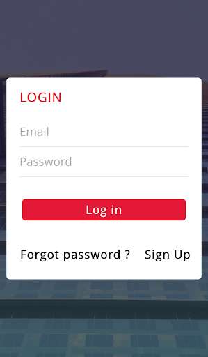 Run android online APK DWG Projects from MyAndroid or emulate DWG Projects using MyAndroid