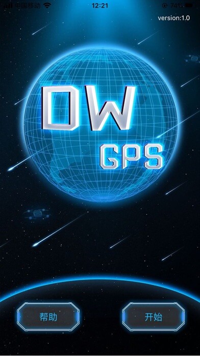 Run android online APK DW GPS from MyAndroid or emulate DW GPS using MyAndroid Run android online APK DW GPS from MyAndroid or emulate DW GPS using MyAndroid