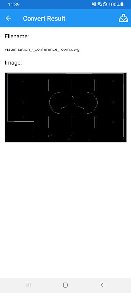 Run android online APK DWG to Image from MyAndroid or emulate DWG to Image using MyAndroid Run android online APK DWG to Image from MyAndroid or emulate DWG to Image using MyAndroid