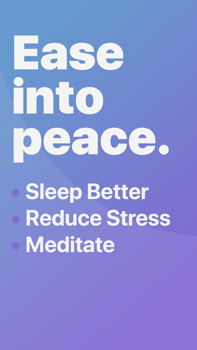 Emulate iPhone app Dwindle - Fading Sleep Timer Helps Reduce Anxiety using MyAndroid Emulate iPhone app Dwindle - Fading Sleep Timer Helps Reduce Anxiety using MyAndroid