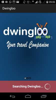 Emulate Android APK Dwingloo Emulate Android APK Dwingloo