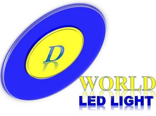 Emulate Android APK DWORLD LED LIGHT