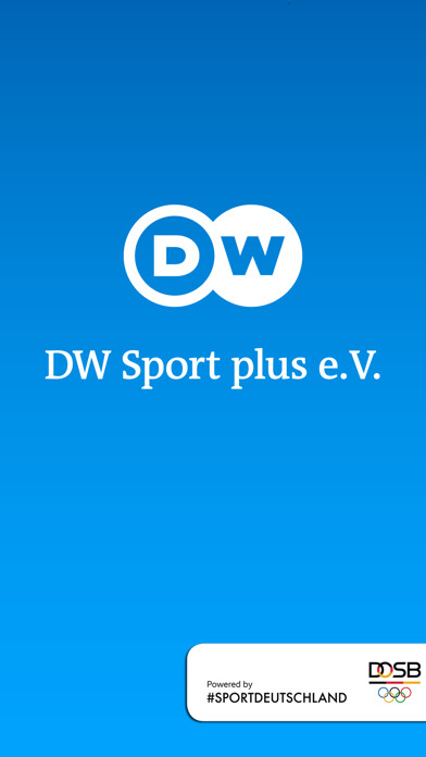 Emulate iPhone app DW Sport + using MyAndroid Emulate iPhone app DW Sport + using MyAndroid