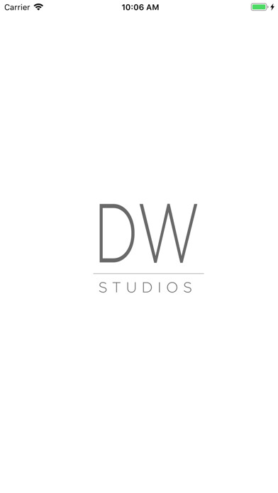 Emulate iPhone app DW Studios using MyAndroid Emulate iPhone app DW Studios using MyAndroid