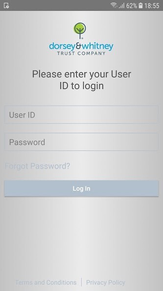 Run android online APK DWTC Mobile from MyAndroid or emulate DWTC Mobile using MyAndroid