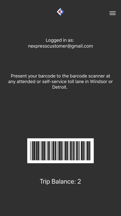 Emulate iPhone app DWT Mobile using MyAndroid