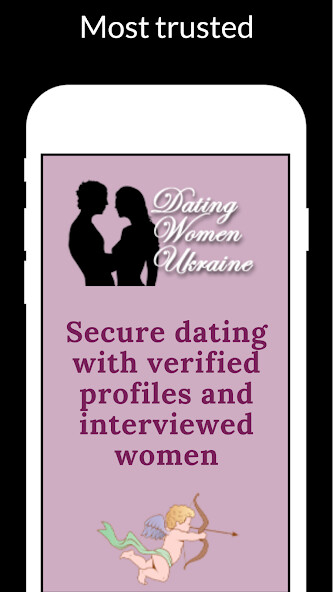 Run android online APK DWU - Dating Women Ukraine from MyAndroid or emulate DWU - Dating Women Ukraine using MyAndroid