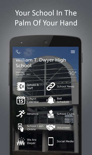 Run android online APK Dwyer HS from MyAndroid or emulate Dwyer HS using MyAndroid Run android online APK Dwyer HS from MyAndroid or emulate Dwyer HS using MyAndroid