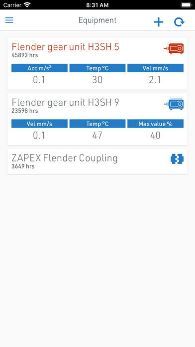 Emulate iPhone app DX Assist US using MyAndroid Emulate iPhone app DX Assist US using MyAndroid