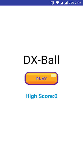 Run android online APK DX BALL from MyAndroid or emulate DX BALL using MyAndroid Run android online APK DX BALL from MyAndroid or emulate DX BALL using MyAndroid