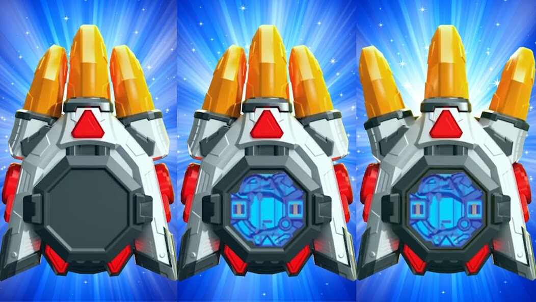 Run android online APK DX Force Mini Dino Power Super from MyAndroid or emulate DX Force Mini Dino Power Super using MyAndroid Run android online APK DX Force Mini Dino Power Super from MyAndroid or emulate DX Force Mini Dino Power Super using MyAndroid