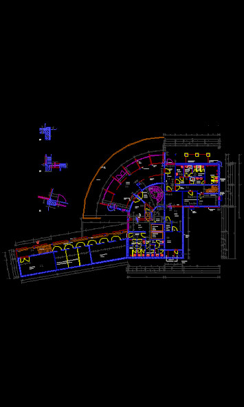 Run android online APK DXF qiewer from MyAndroid or emulate DXF qiewer using MyAndroid Run android online APK DXF qiewer from MyAndroid or emulate DXF qiewer using MyAndroid