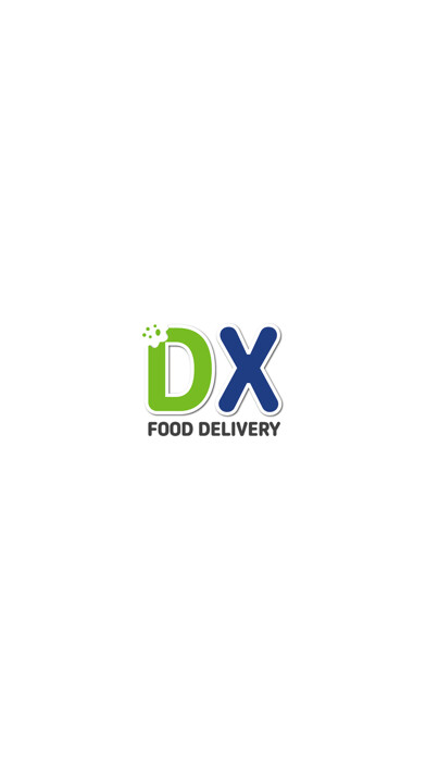 Emulate iPhone app DXFS Merchant using MyAndroid Emulate iPhone app DXFS Merchant using MyAndroid