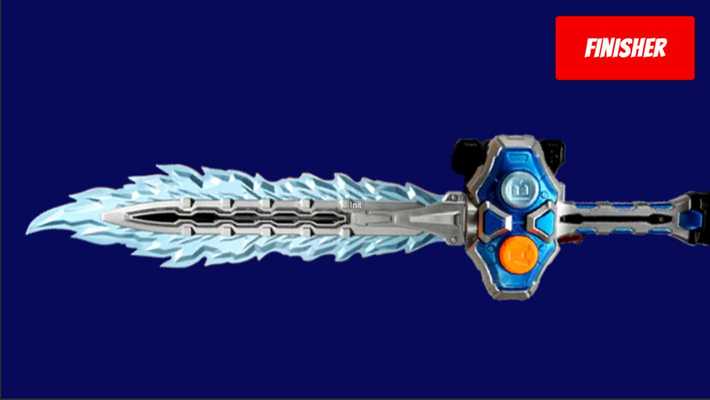 Emulate Android APK DX Gashacon Sword for Ex-Aid Henshin Emulate Android APK DX Gashacon Sword for Ex-Aid Henshin