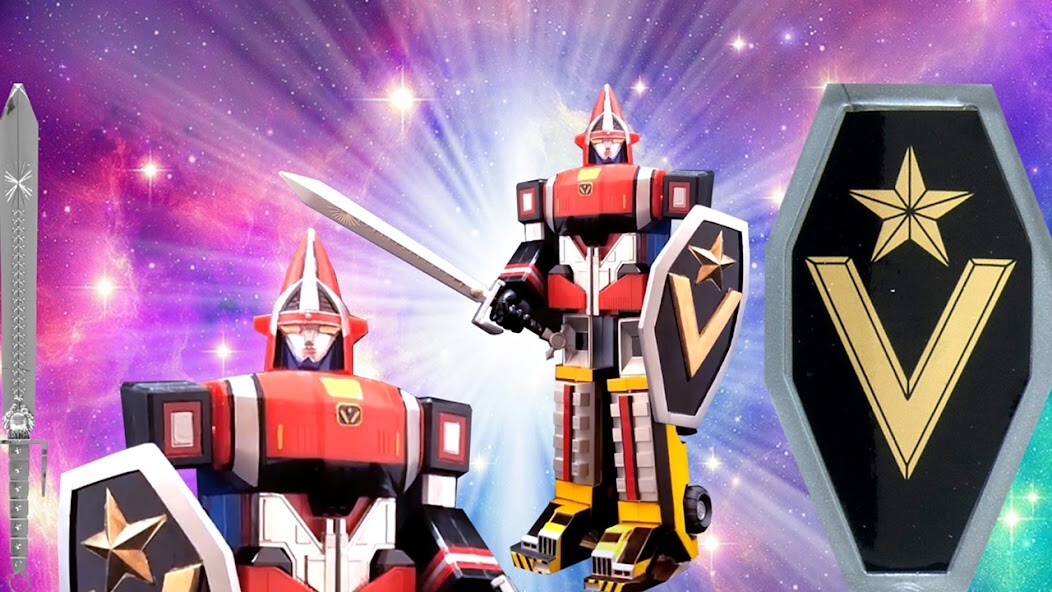 Run android online APK DX Goggle V Goggle Robo Transf from MyAndroid or emulate DX Goggle V Goggle Robo Transf using MyAndroid Run android online APK DX Goggle V Goggle Robo Transf from MyAndroid or emulate DX Goggle V Goggle Robo Transf using MyAndroid