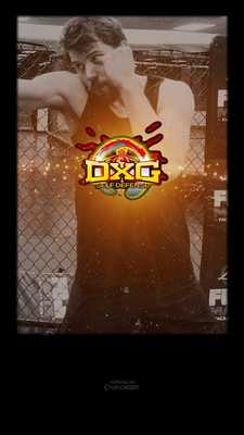 Emulate Android APK DXG Emulate Android APK DXG